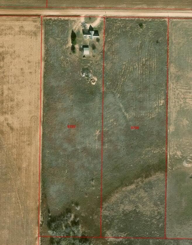 10.04 acres in Hockley County gallery image 2