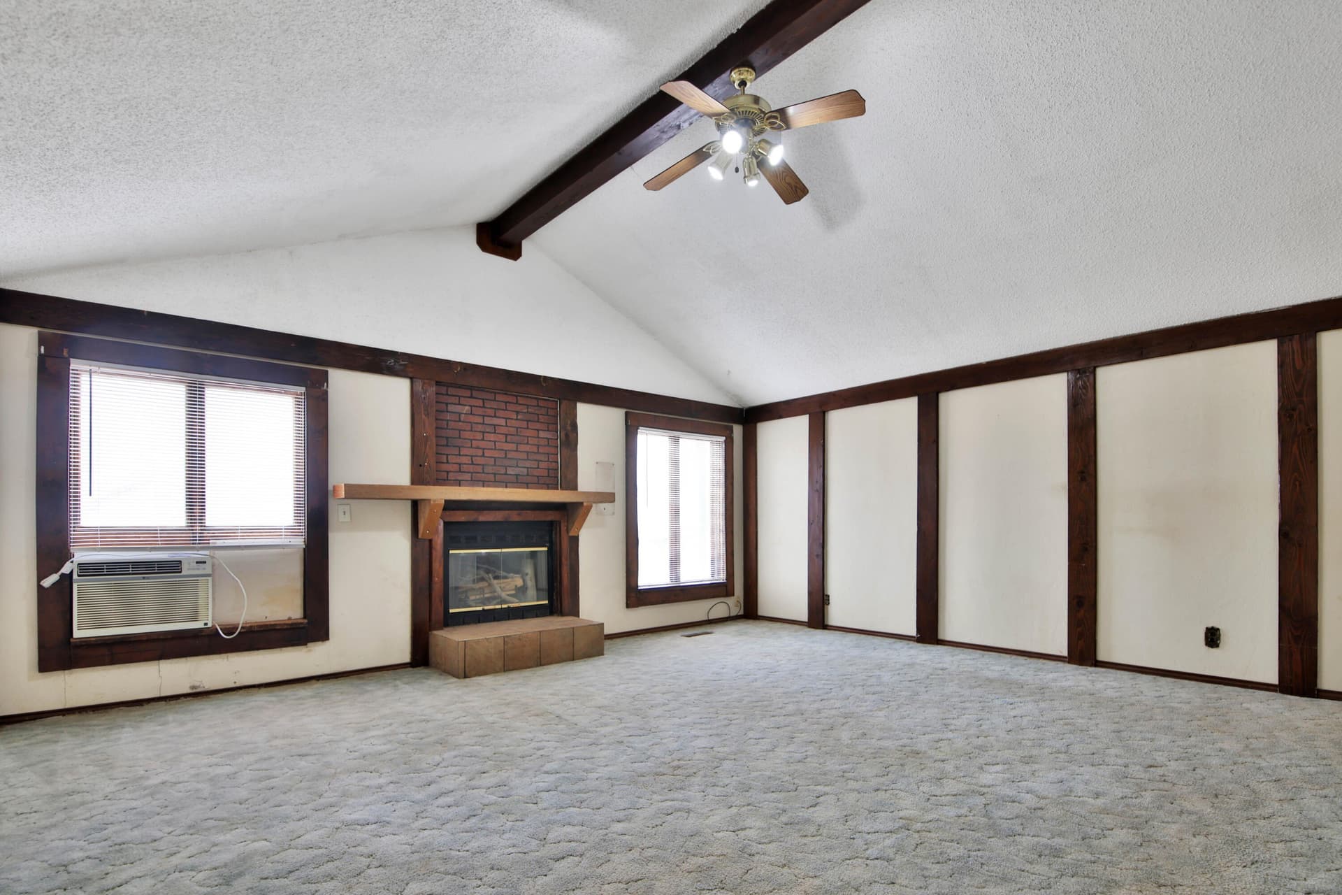 10.04 acres in Hockley County gallery image 4