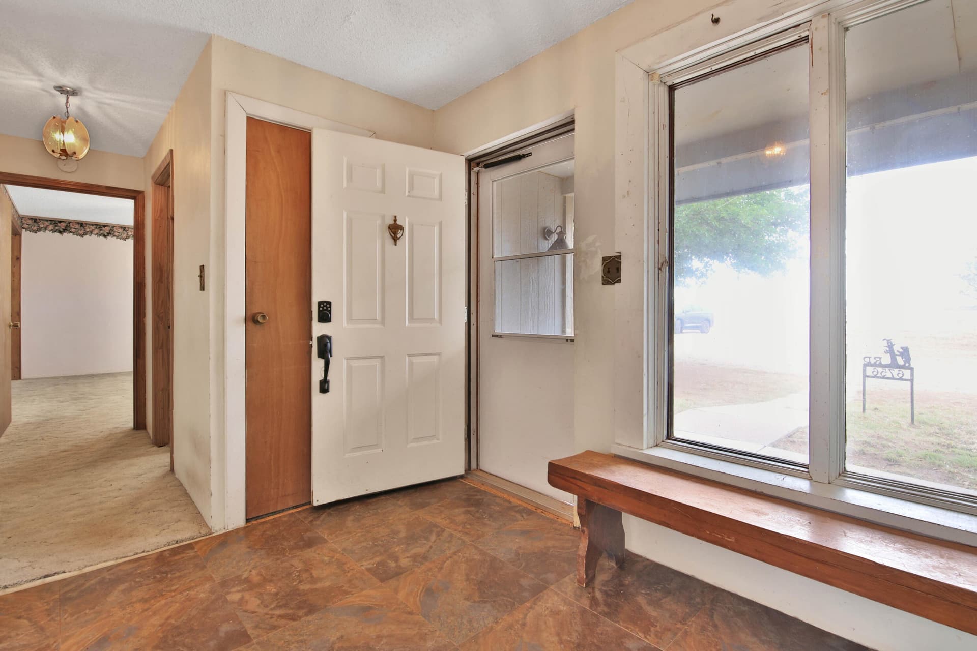 10.04 acres in Hockley County gallery image 3