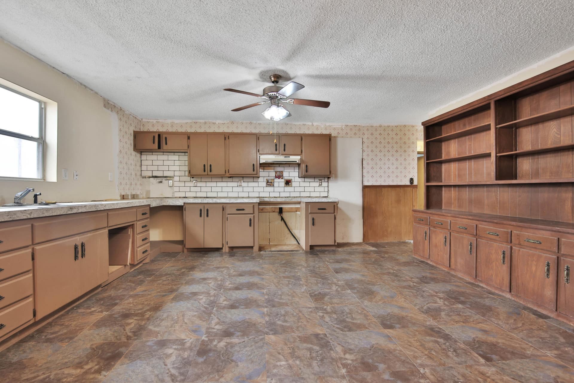 10.04 acres in Hockley County - photo 7