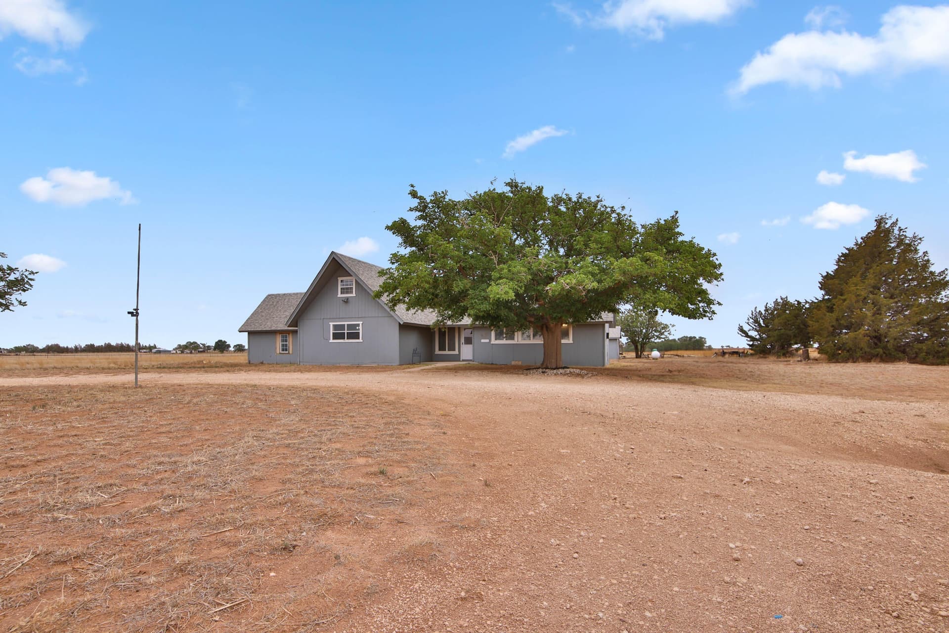10.04 acres in Hockley County - photo 27