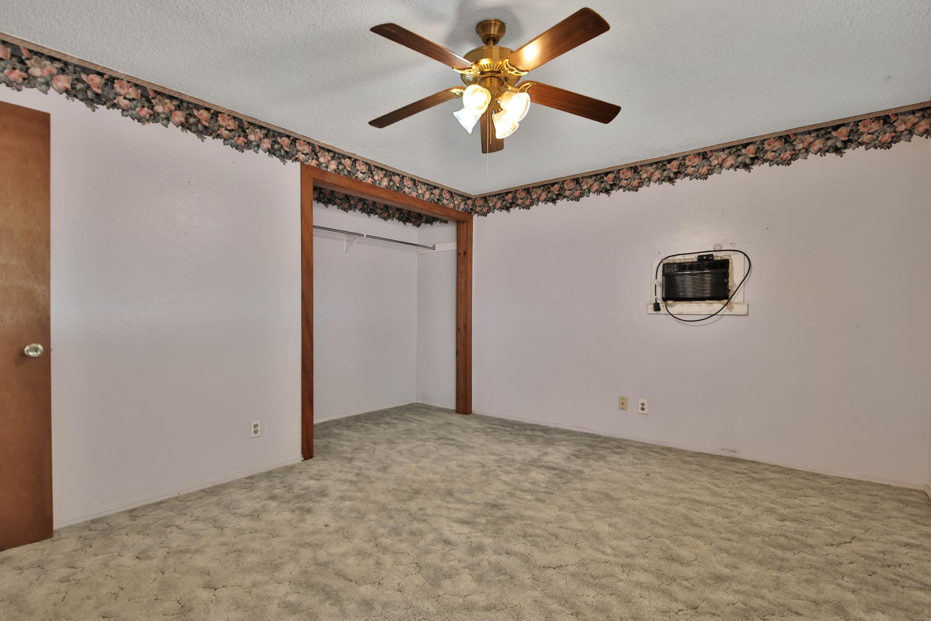 10.04 acres in Hockley County - photo 15