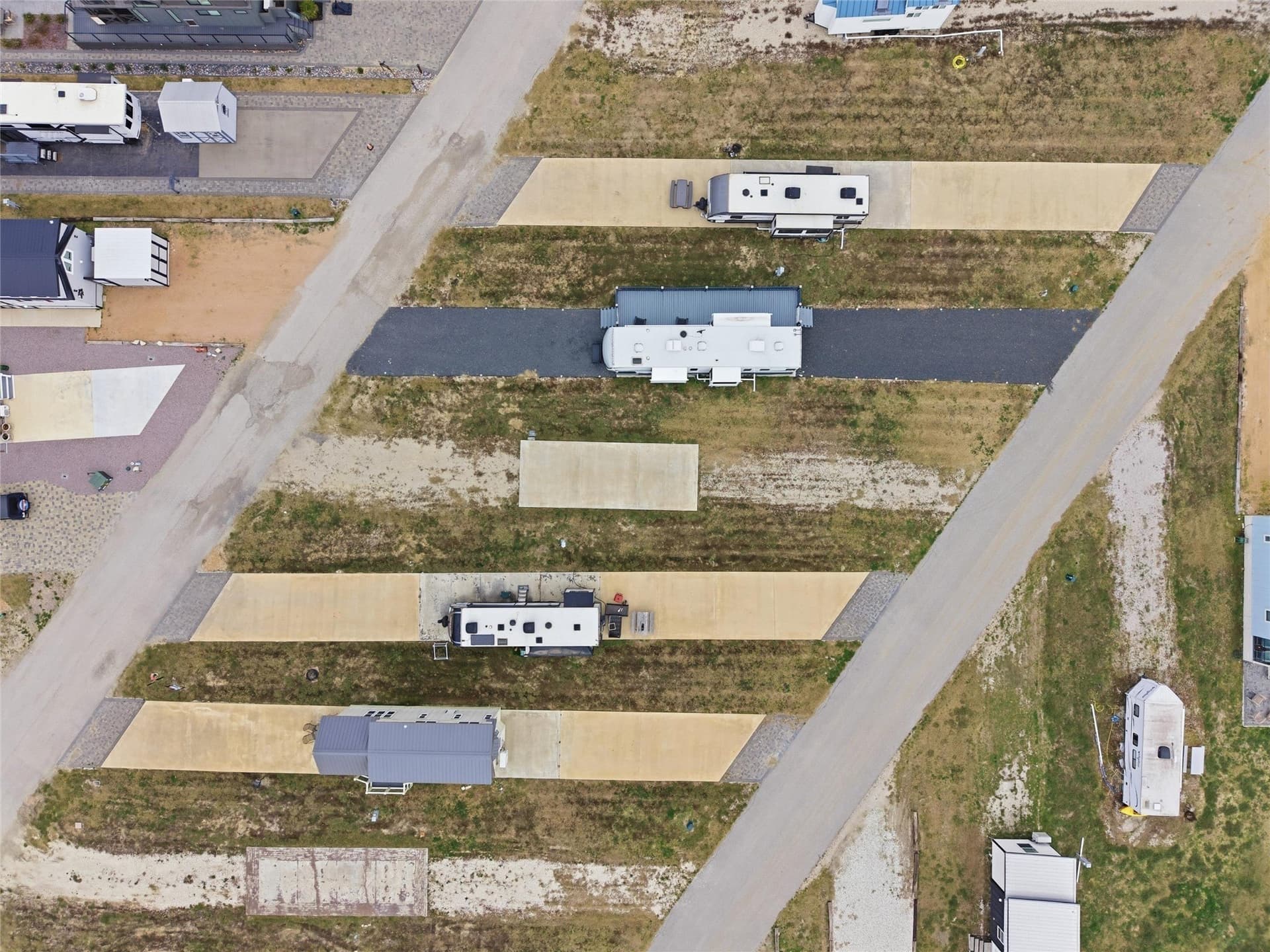 0.09 acres in Navarro County - photo 10