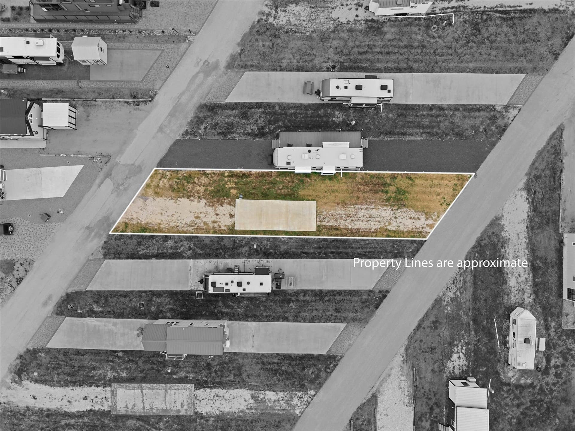 0.09 acres in Navarro County - photo 2