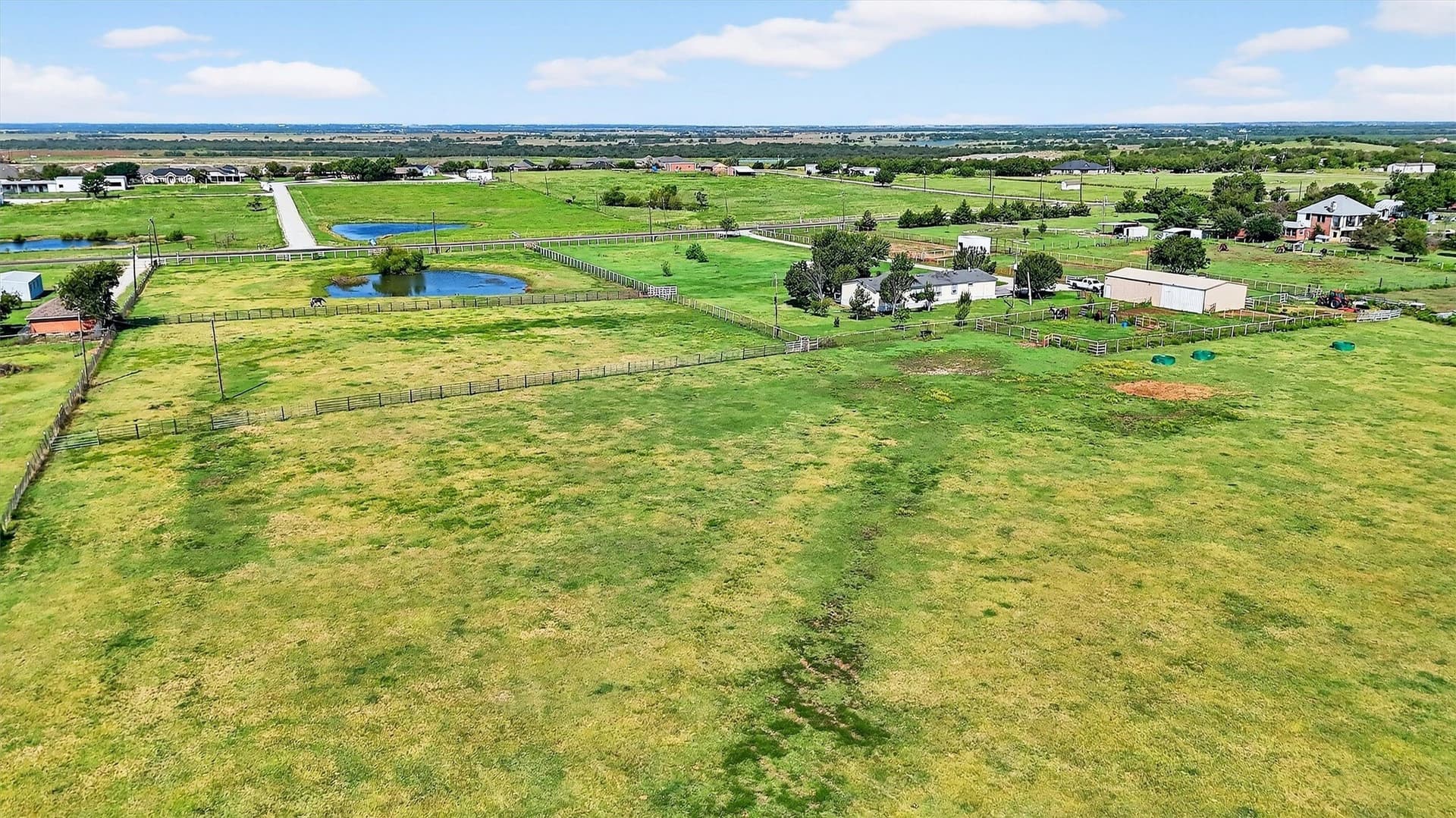 19.77 acres in Collin County - photo 9