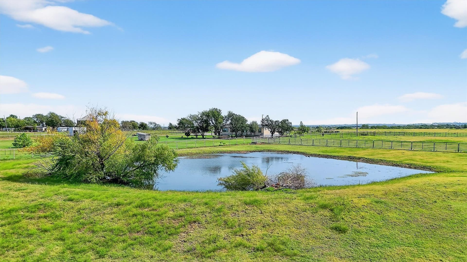 19.77 acres in Collin County - photo 10
