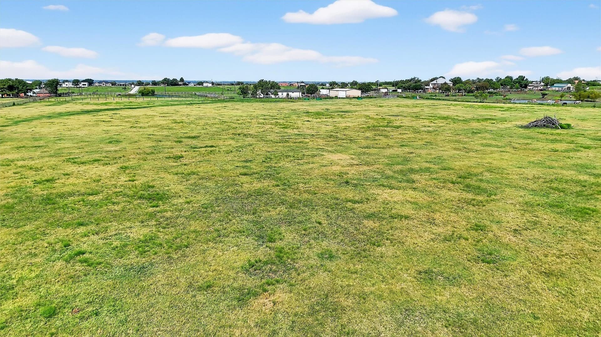 19.77 acres in Collin County - photo 8