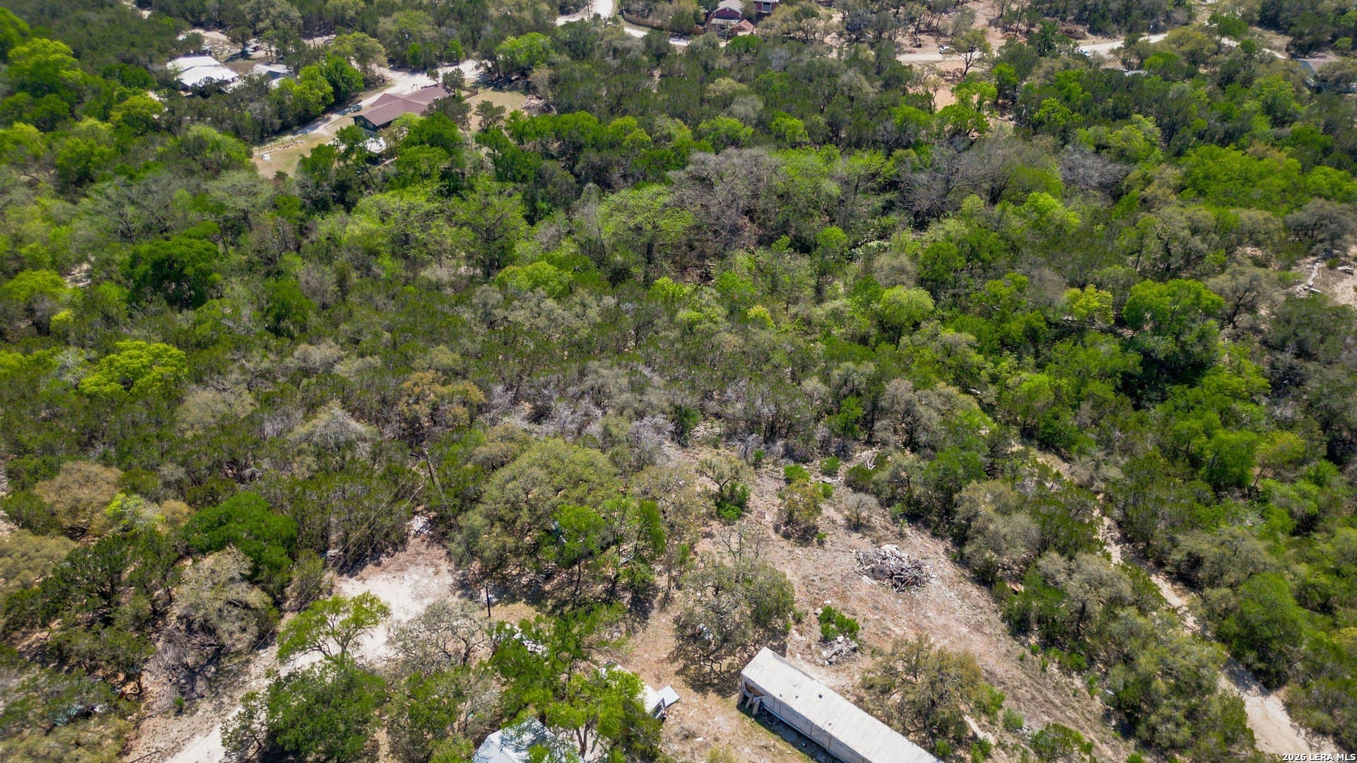 0.52 acres in Comal County featured view
