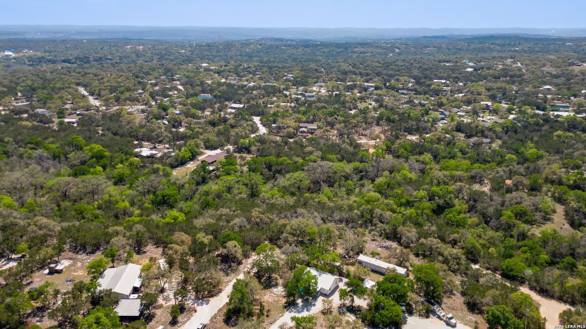 0.52 acres in Comal County - photo 22