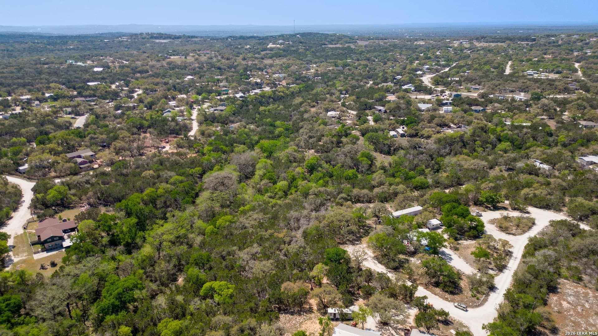 0.52 acres in Comal County - photo 7