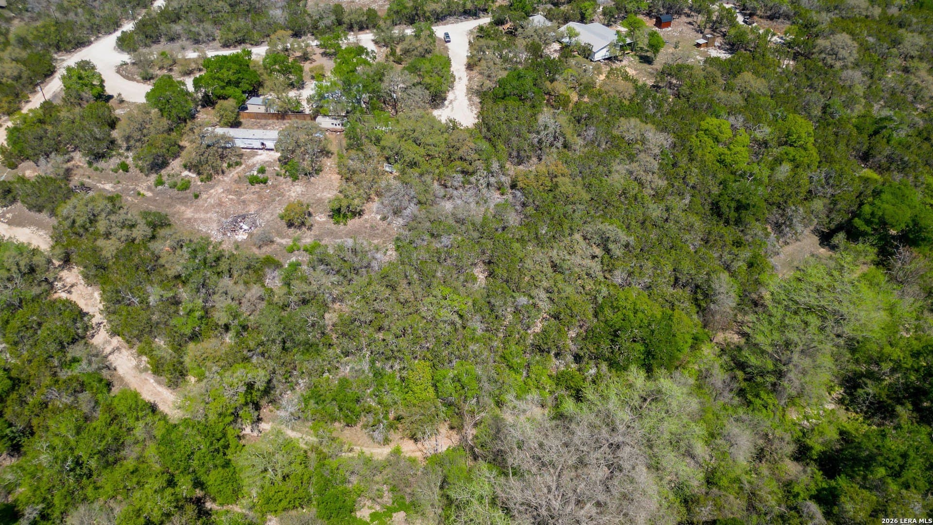 0.52 acres in Comal County - photo 25