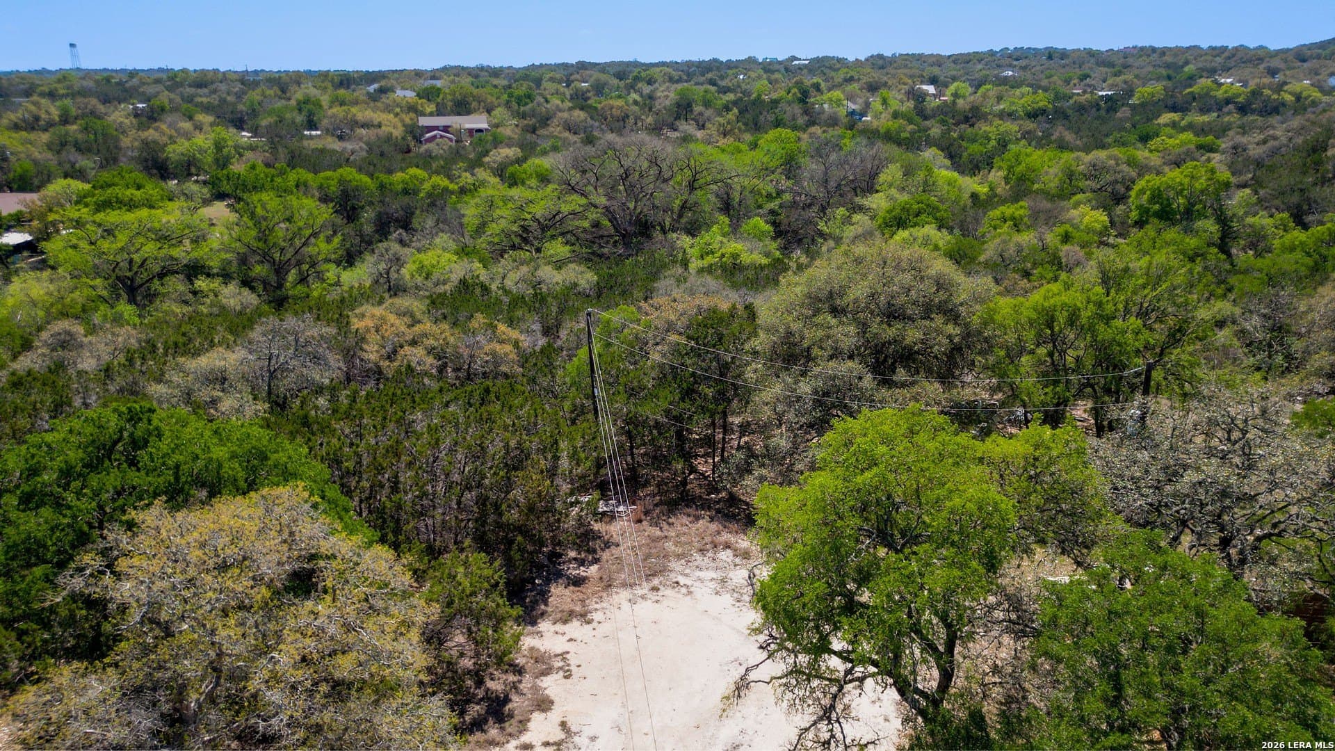 0.52 acres in Comal County - photo 11