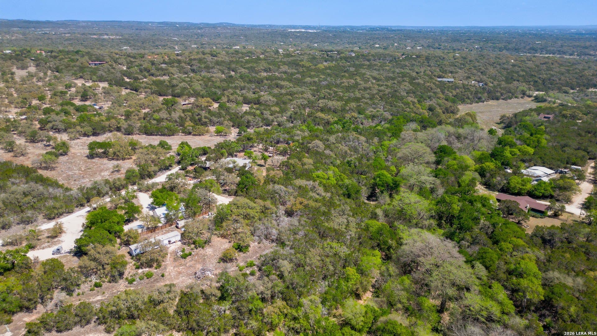 0.52 acres in Comal County - photo 21