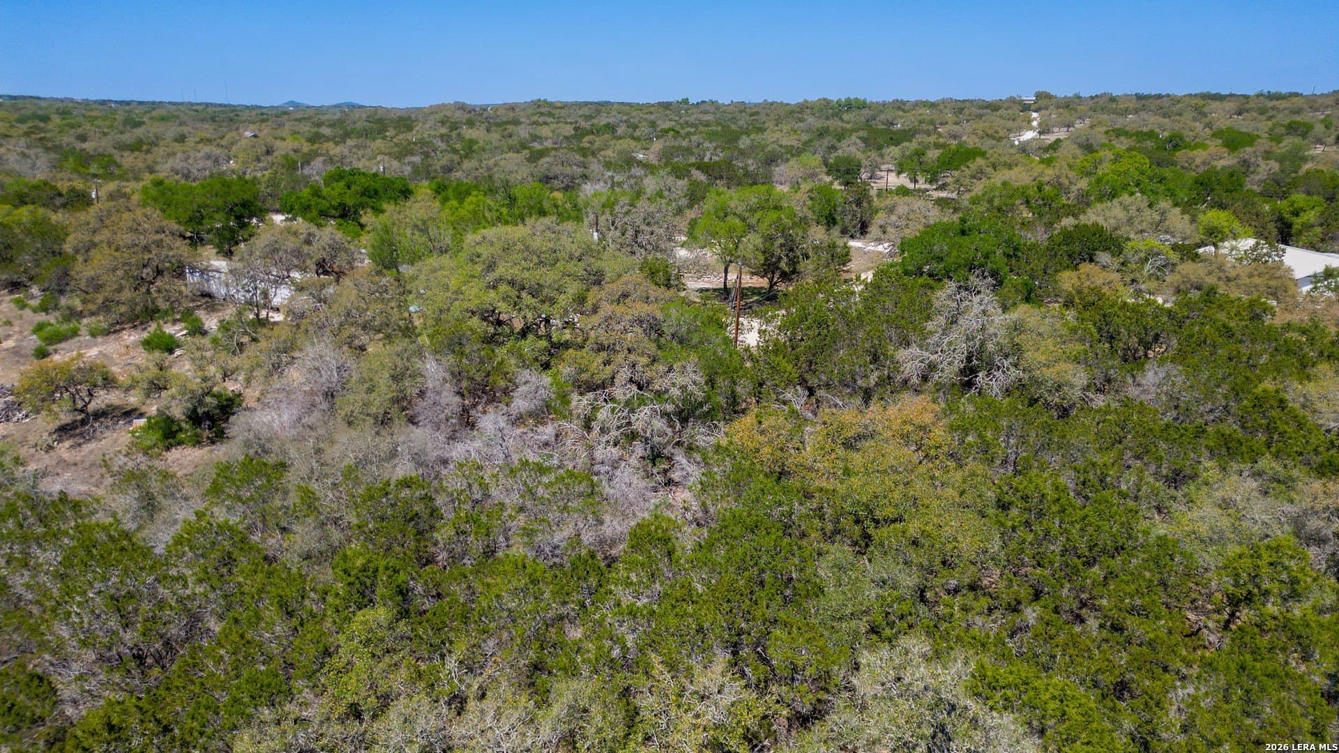 0.52 acres in Comal County - photo 17