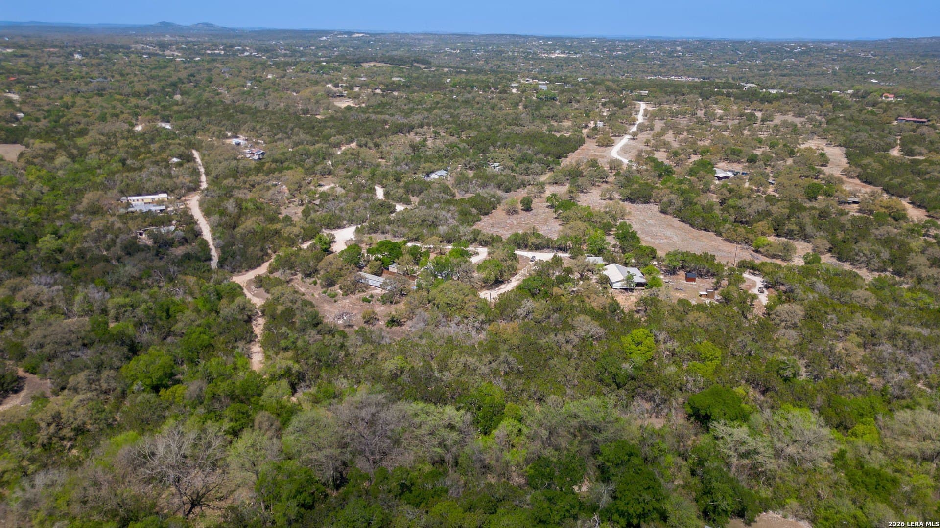 0.52 acres in Comal County - photo 24