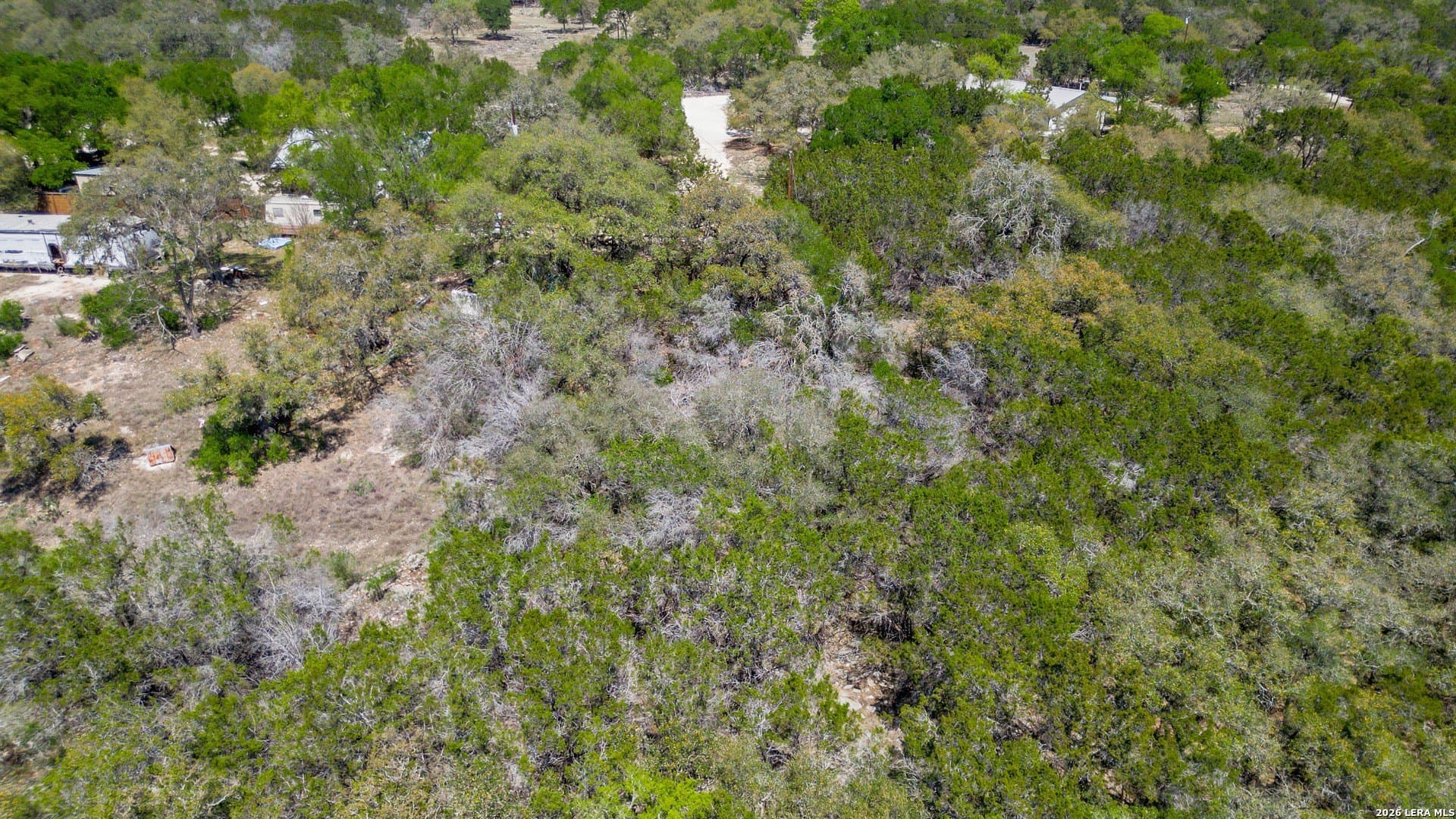 0.52 acres in Comal County - photo 18