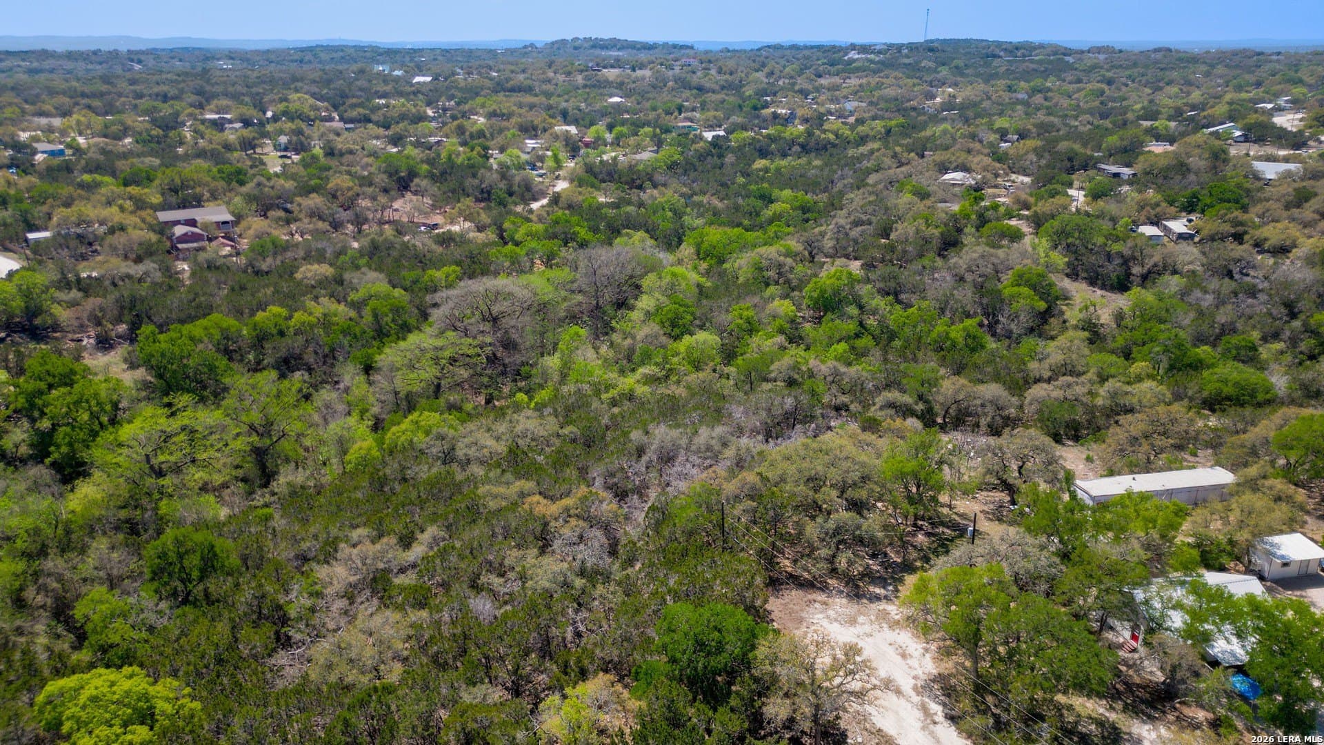 0.52 acres in Comal County - photo 15