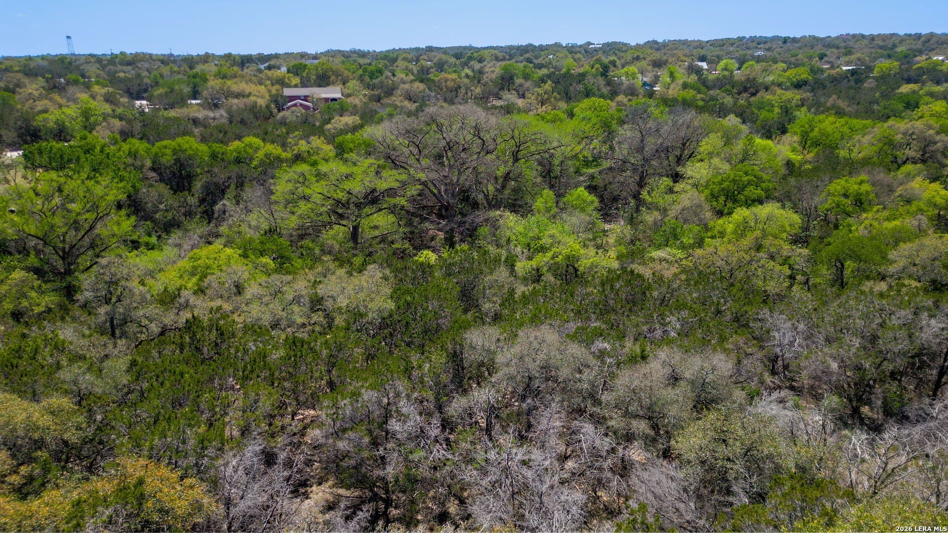 0.52 acres in Comal County - photo 16
