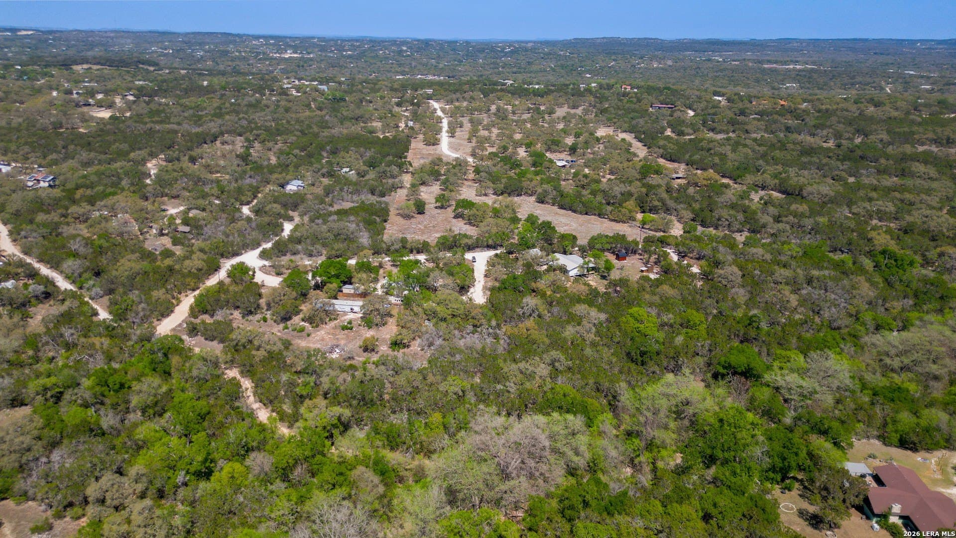 0.52 acres in Comal County - photo 23