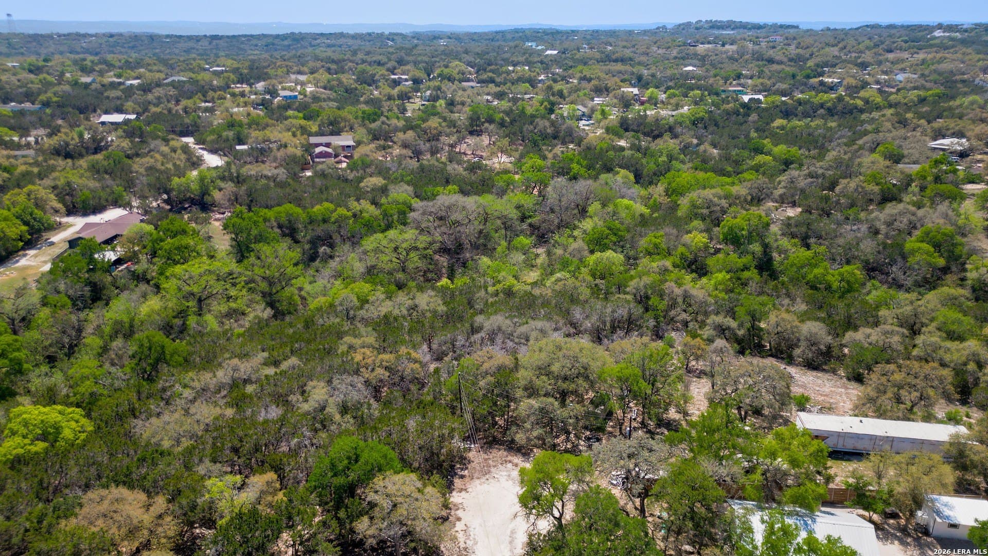 0.52 acres in Comal County - photo 13