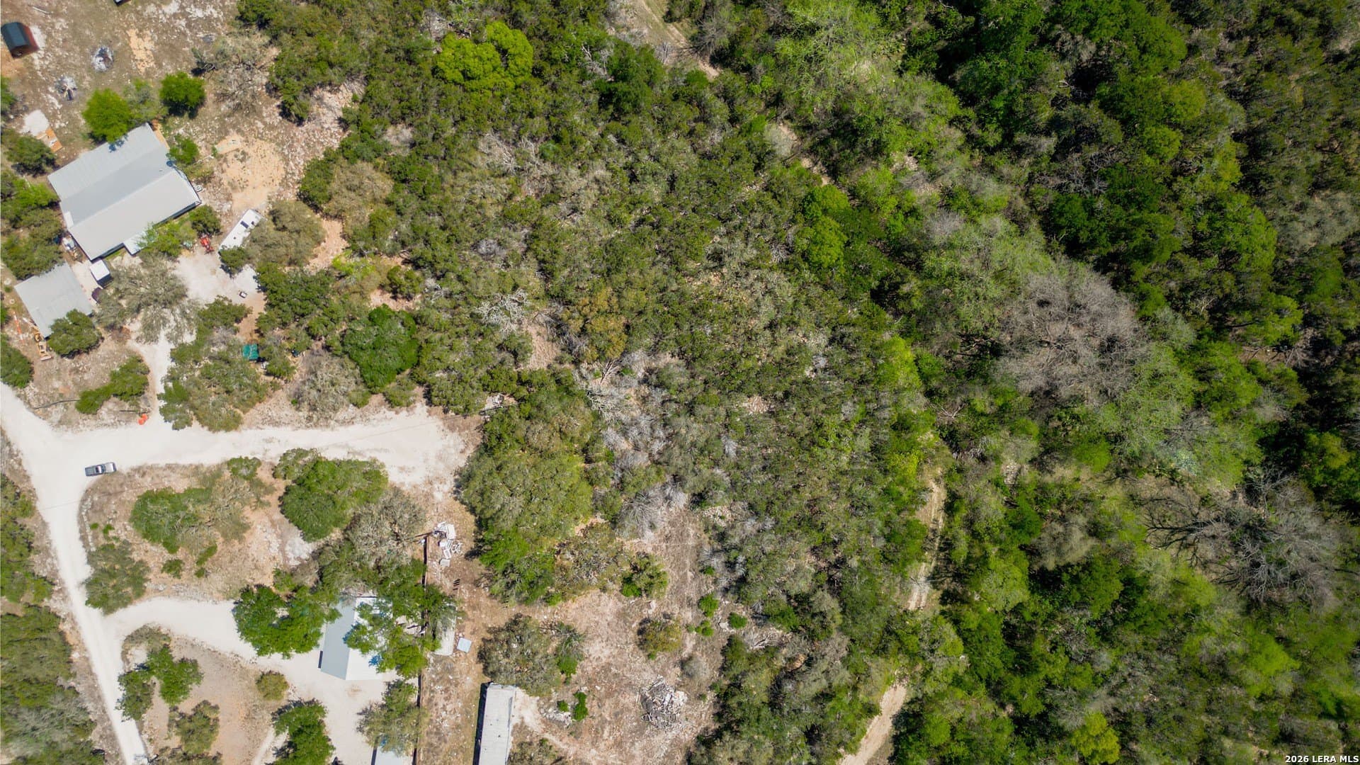 0.52 acres in Comal County - photo 10