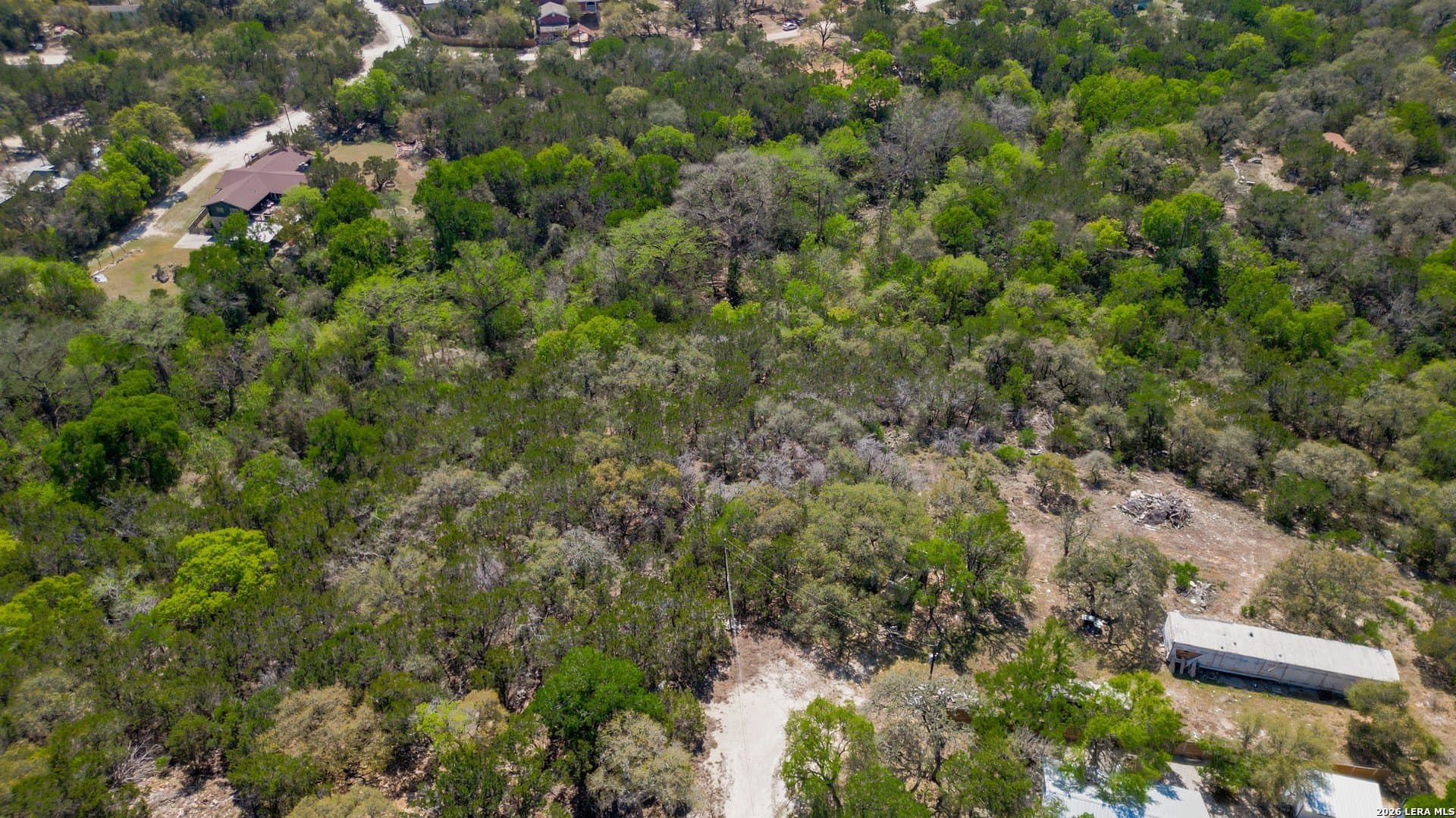 0.52 acres in Comal County gallery image 4