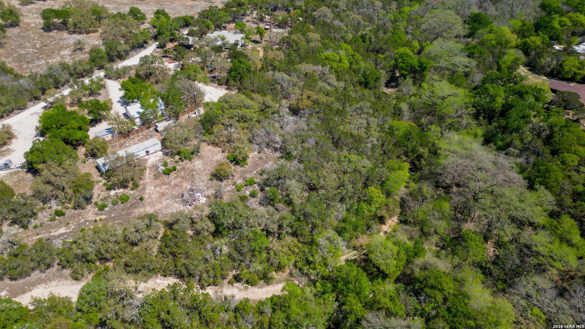 0.52 acres in Comal County - photo 6