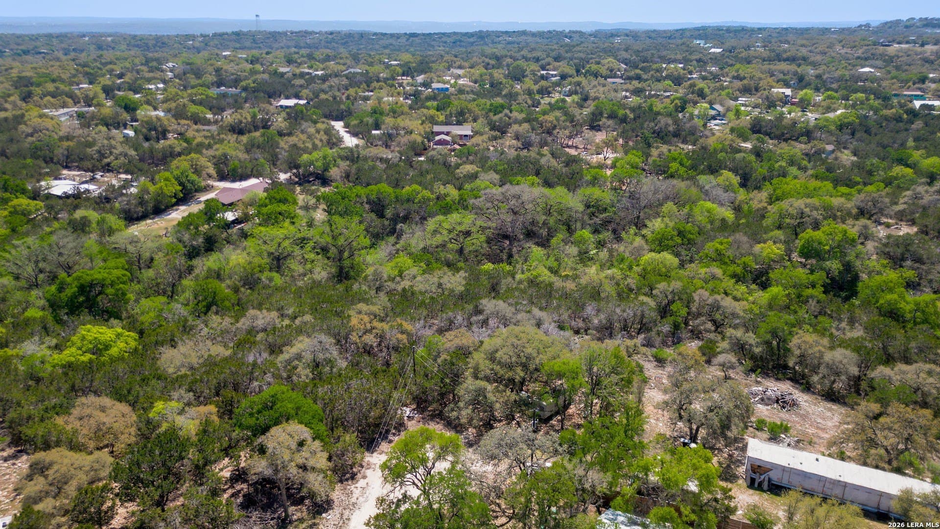 0.52 acres in Comal County - photo 14