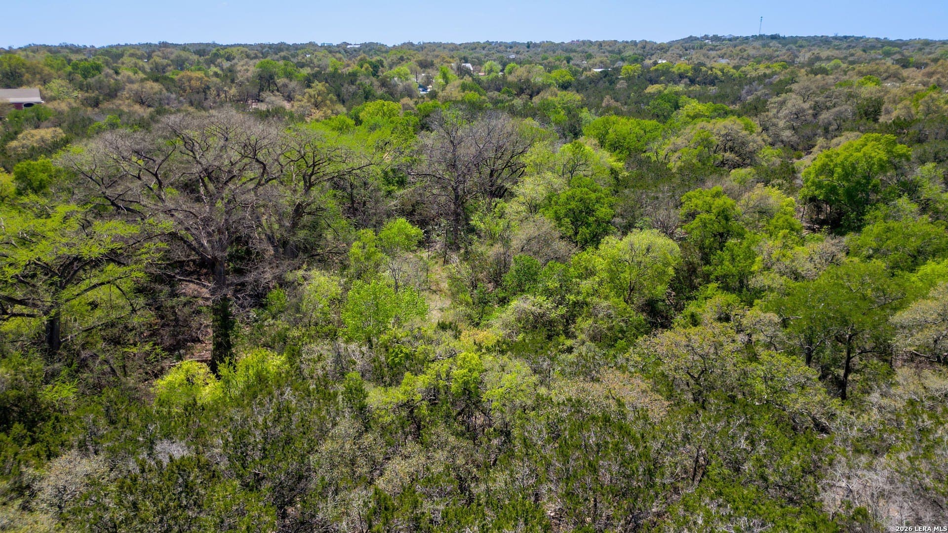 0.52 acres in Comal County - photo 20