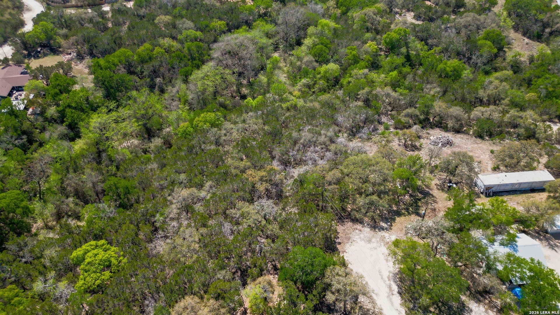 0.52 acres in Comal County - photo 8