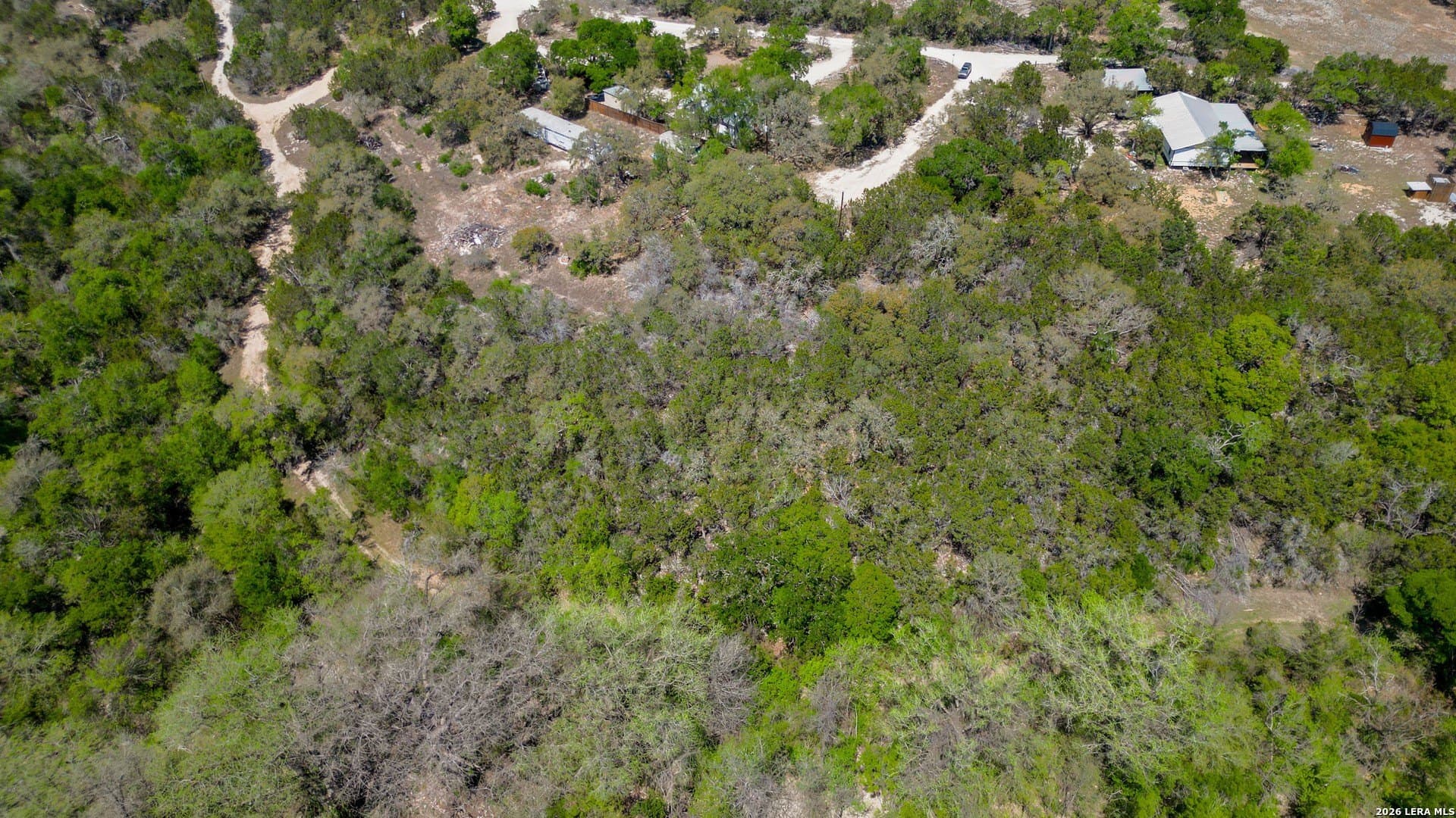 0.52 acres in Comal County gallery image 3