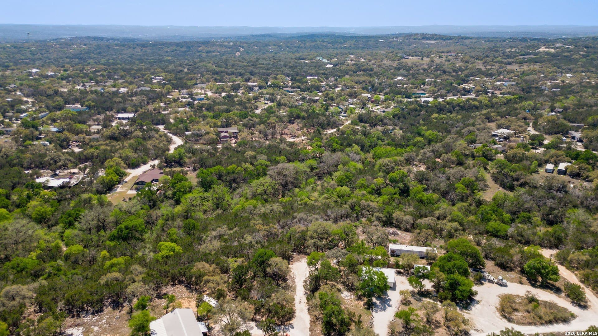 0.52 acres in Comal County - photo 9