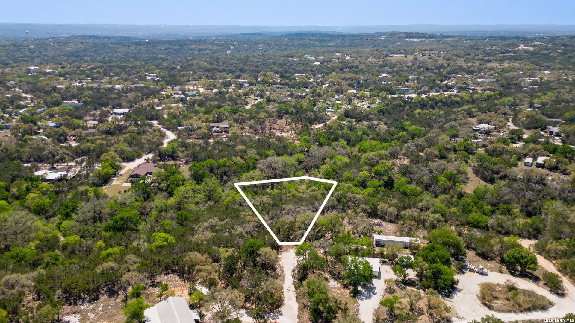 0.52 acres in Comal County gallery image 2