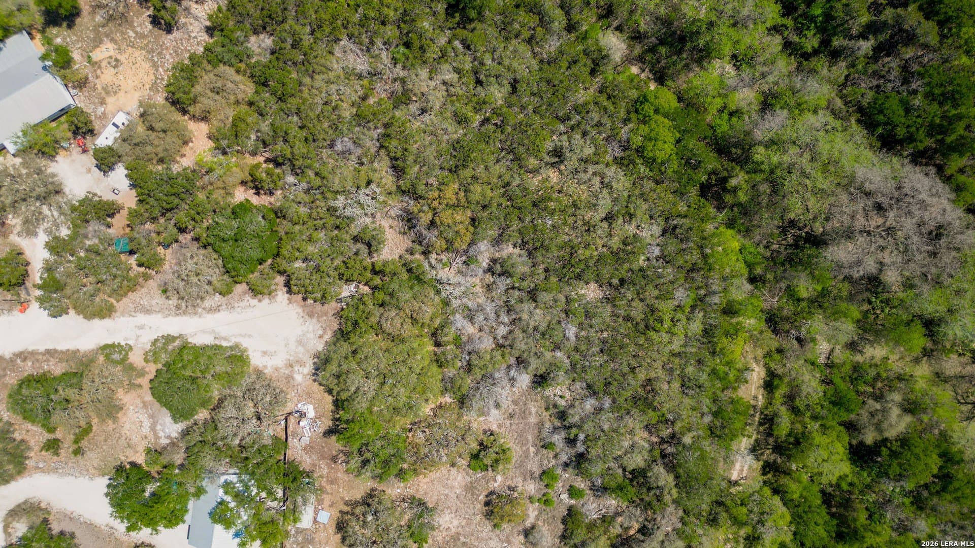 0.52 acres in Comal County - photo 12