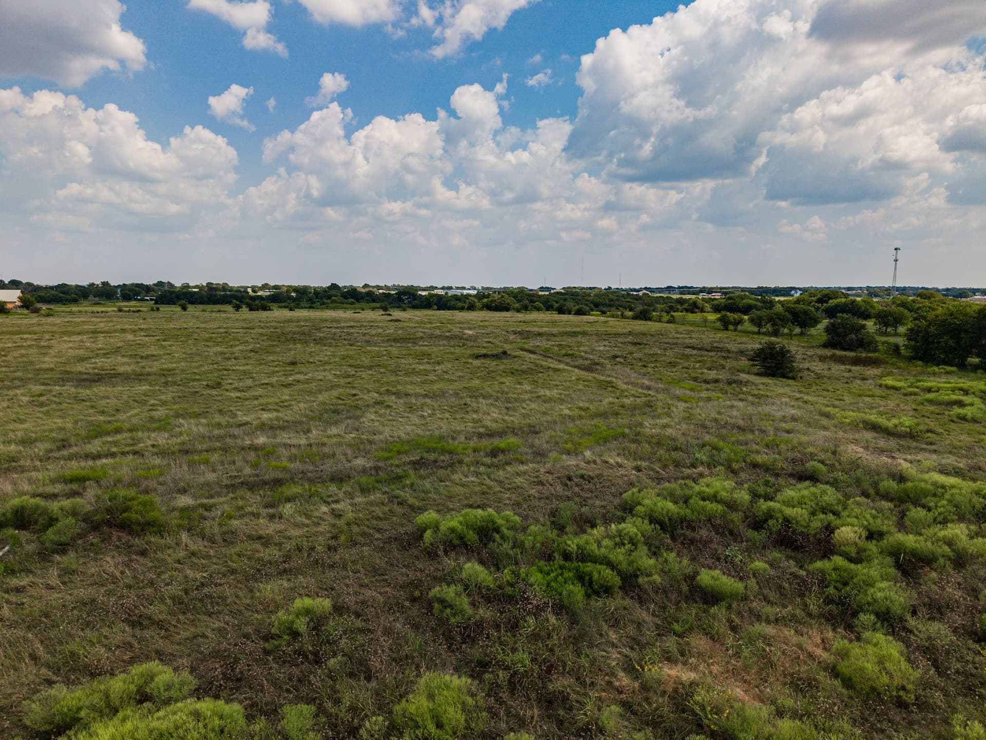 35.53 acres in McLennan County - photo 10
