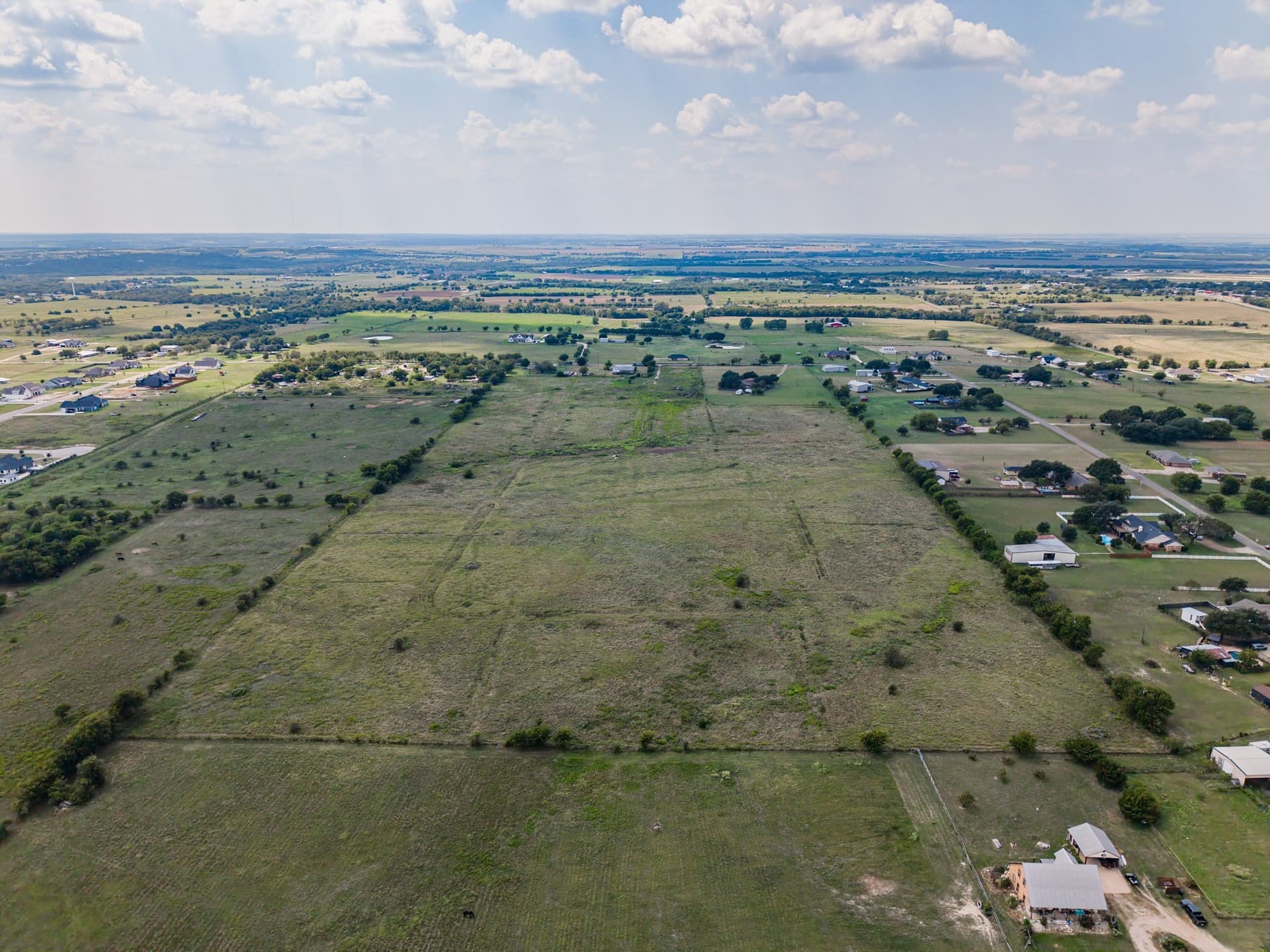 35.53 acres in McLennan County gallery image 2