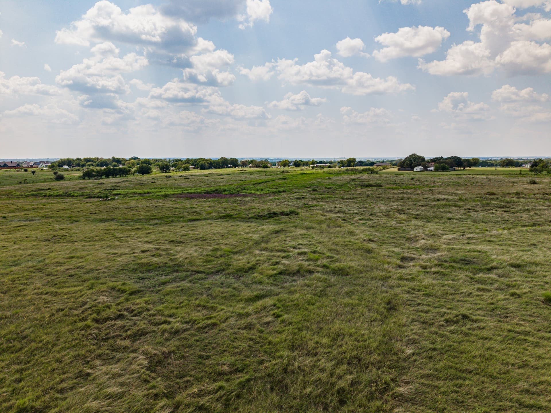 35.53 acres in McLennan County - photo 9