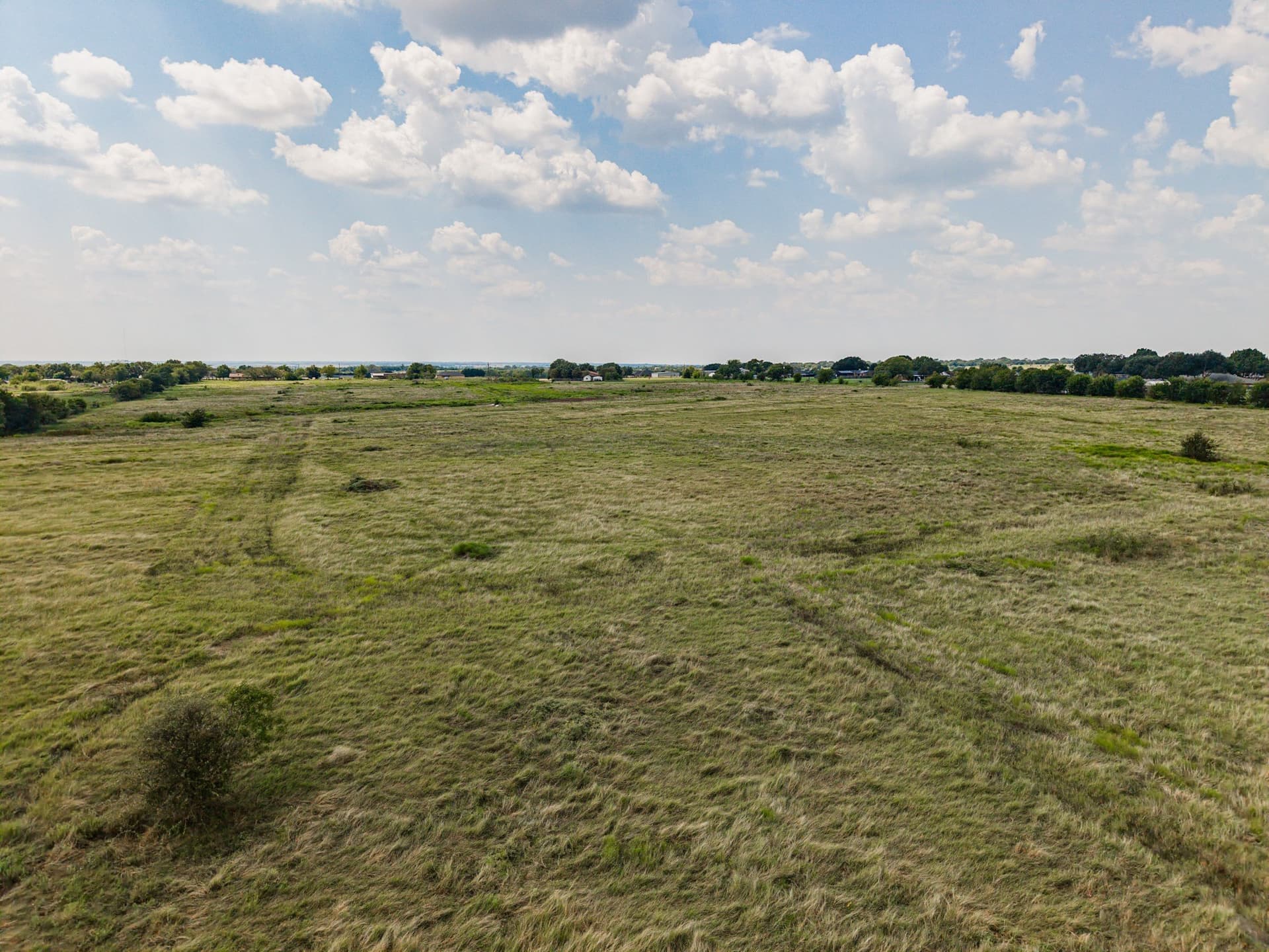 35.53 acres in McLennan County - photo 7