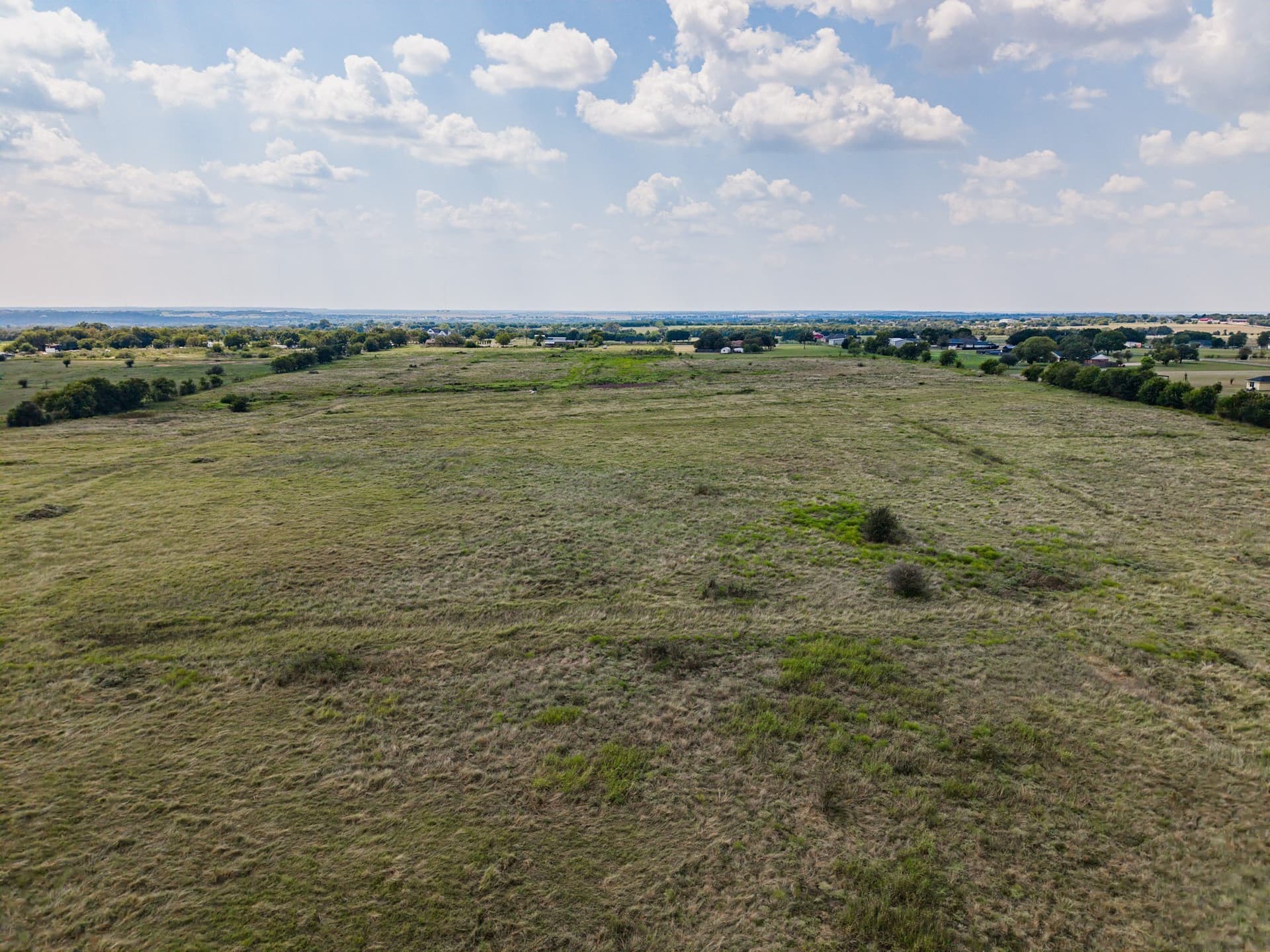 35.53 acres in McLennan County - photo 6