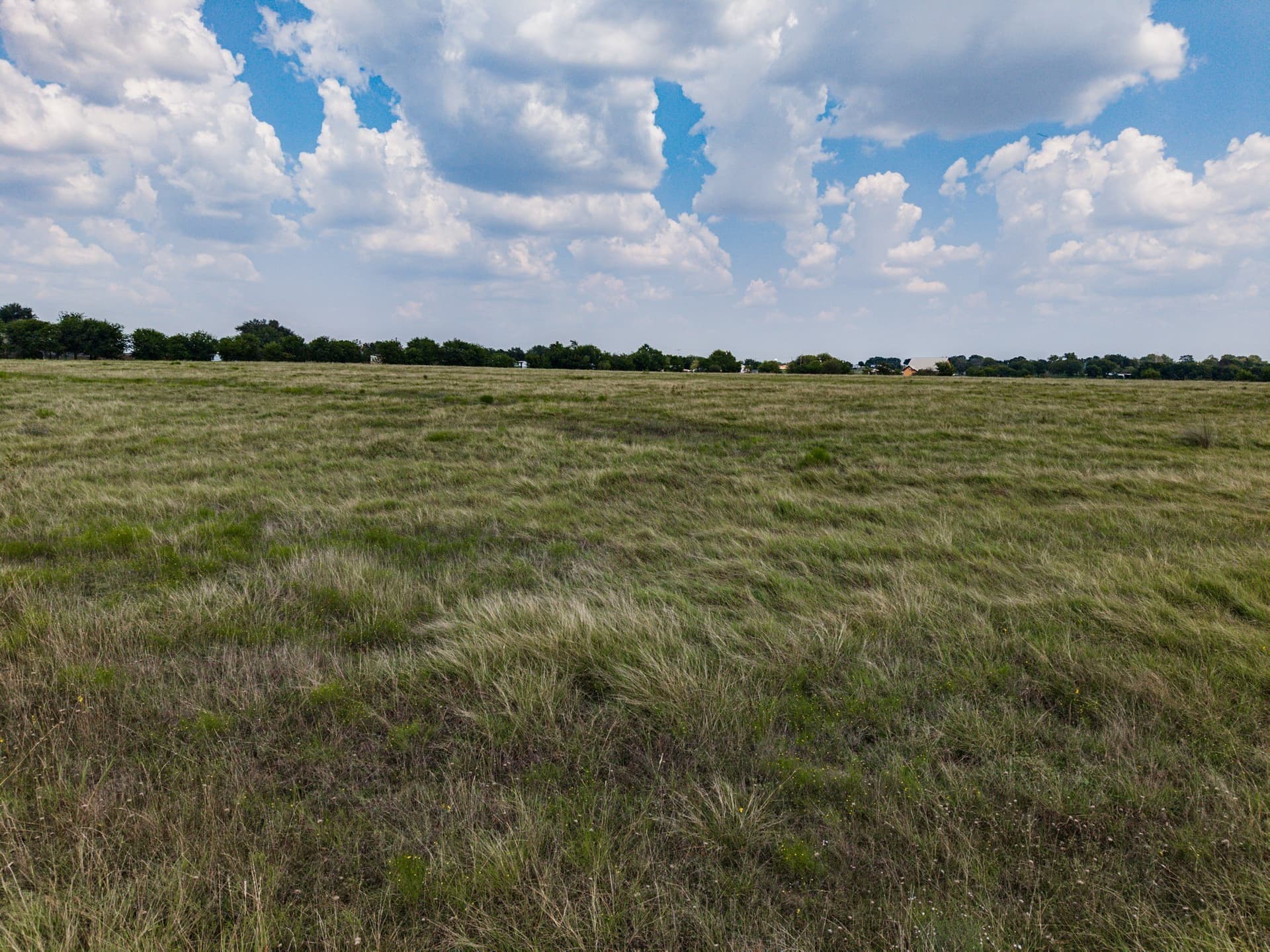 35.53 acres in McLennan County - photo 12
