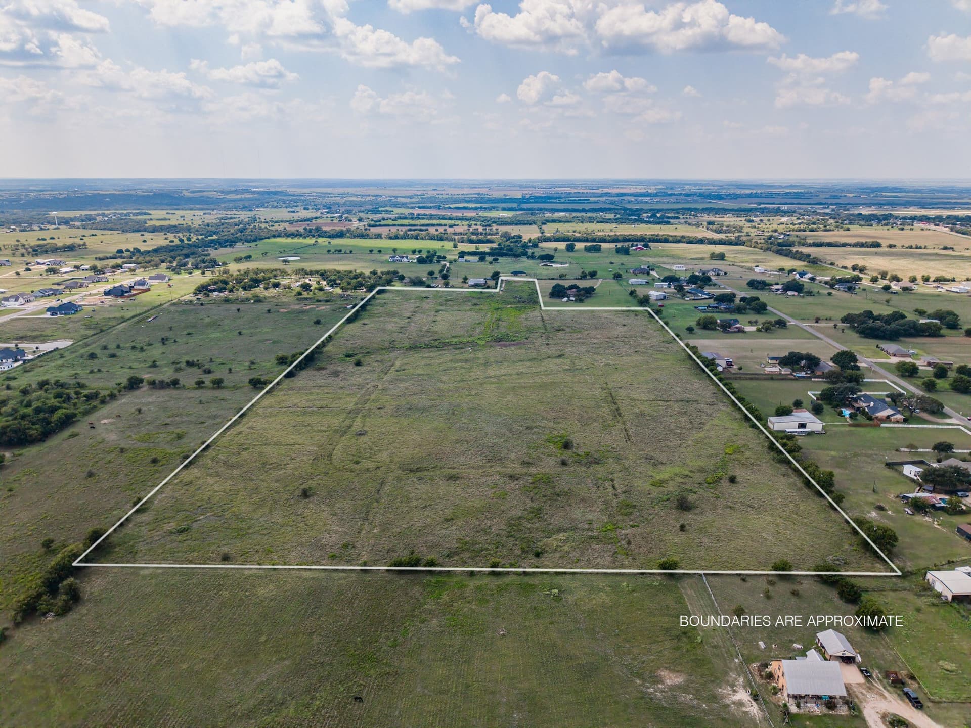 35.53 acres in McLennan County gallery image 4