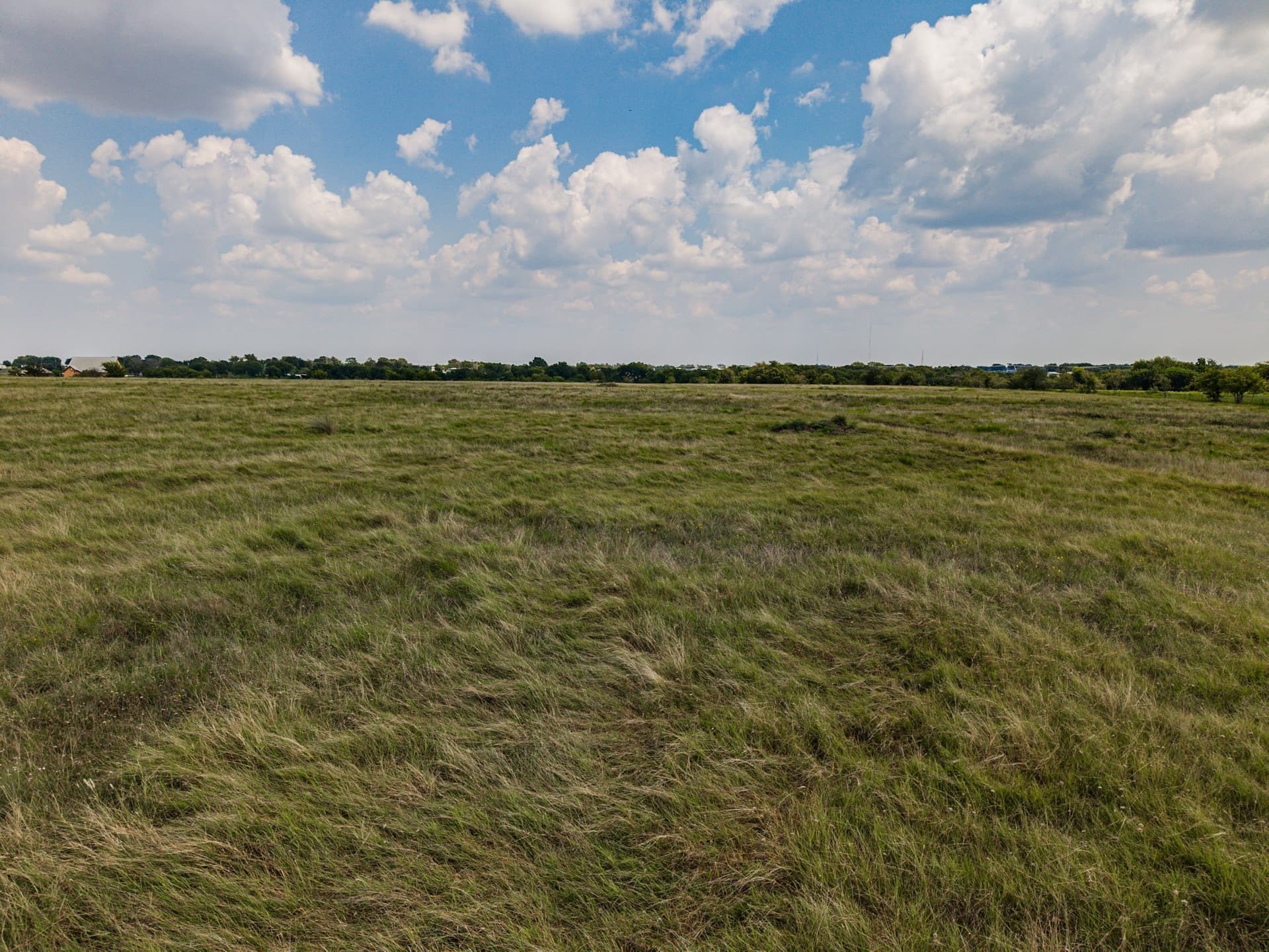 35.53 acres in McLennan County - photo 11