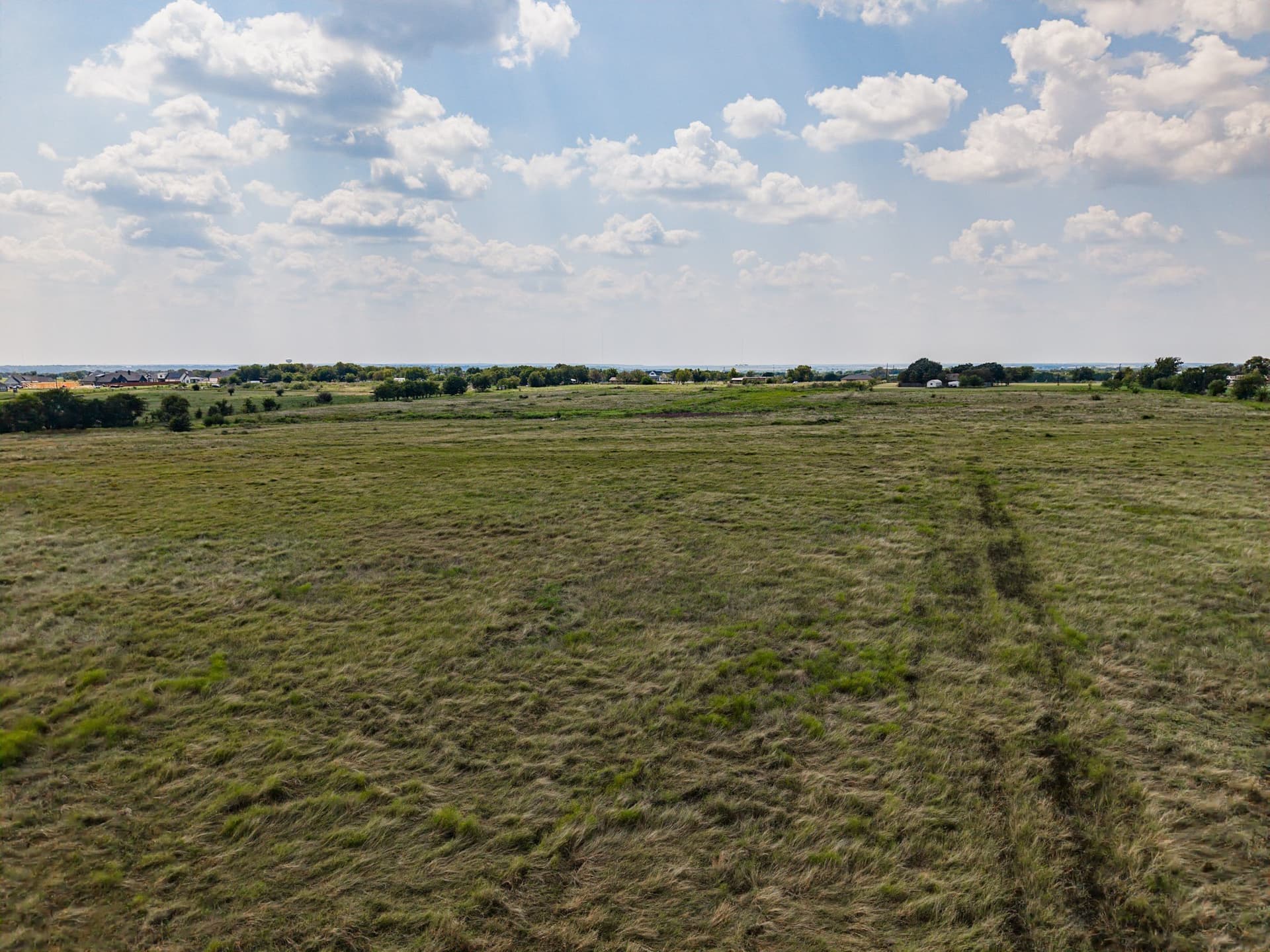 35.53 acres in McLennan County - photo 8