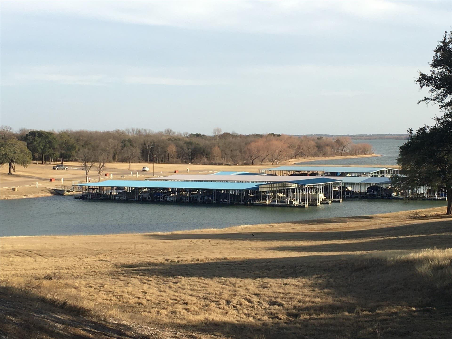 0.3 acres in Hill County - photo 10
