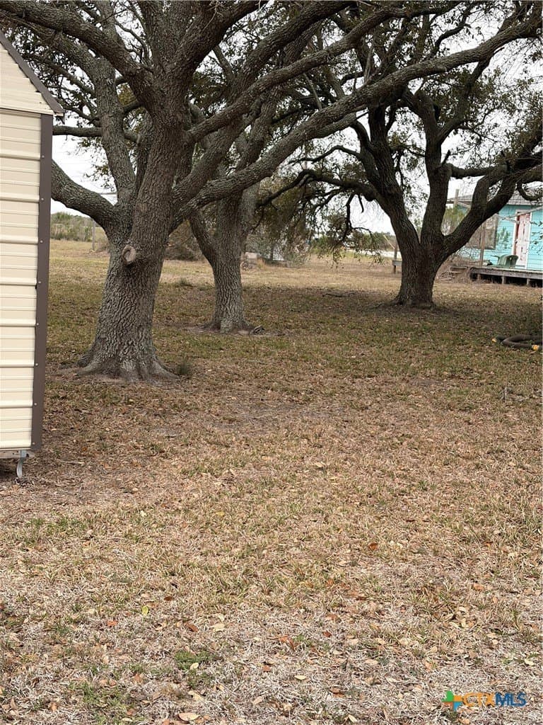 0.14 acres in Calhoun County gallery image 3