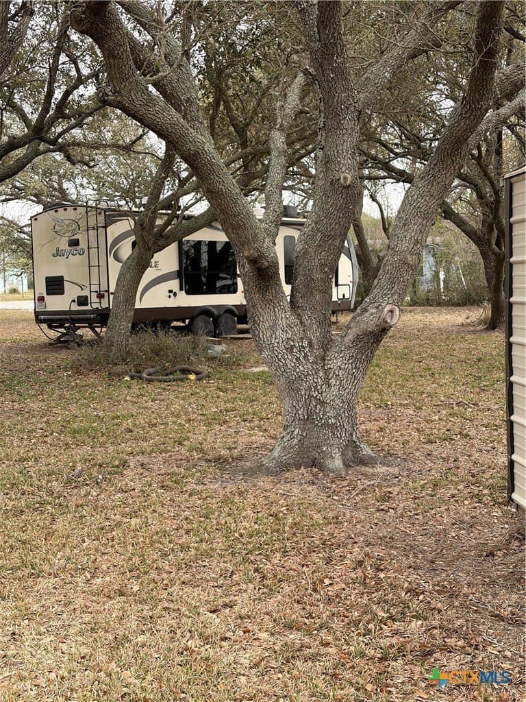 0.14 acres in Calhoun County - photo 8