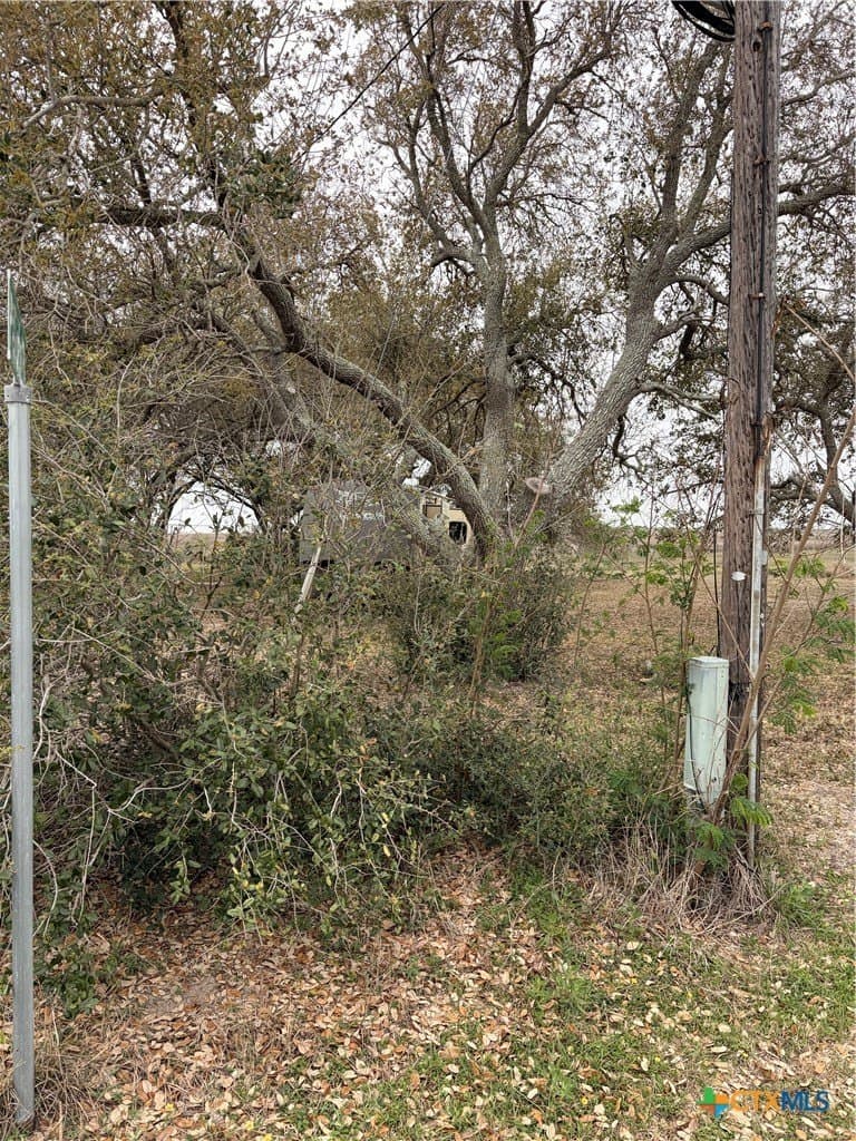 0.14 acres in Calhoun County featured view