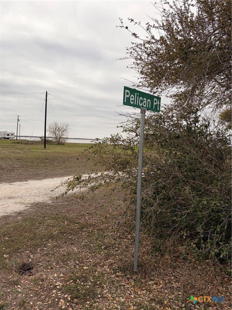 0.14 acres in Calhoun County - photo 6