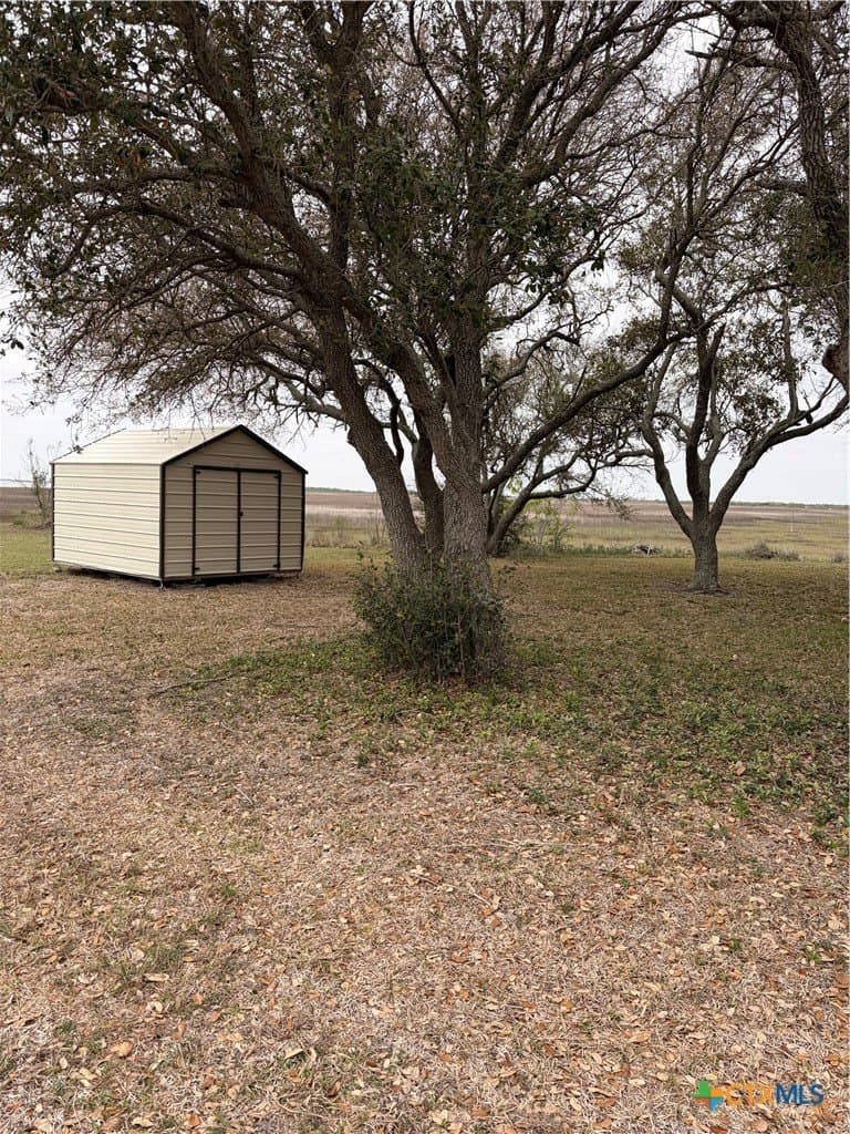 0.14 acres in Calhoun County gallery image 4