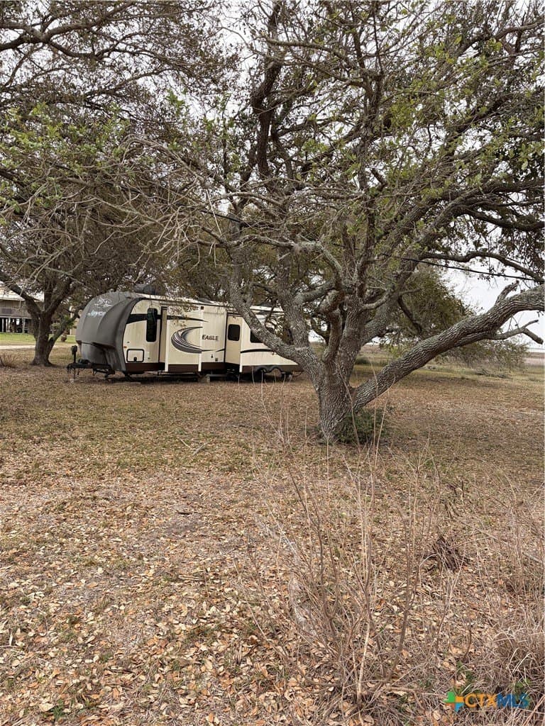 0.14 acres in Calhoun County - photo 7